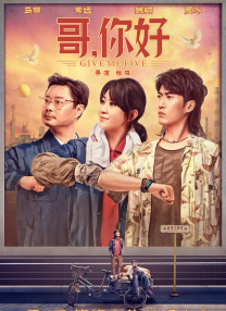 午夜av免费观看